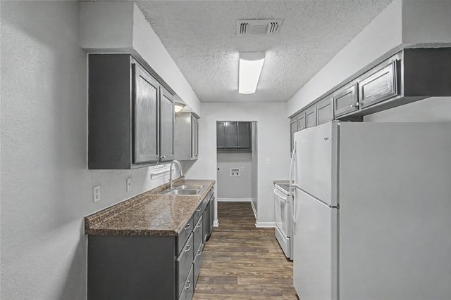 1205 SE 14th Street, Mineral Wells, TX 76067