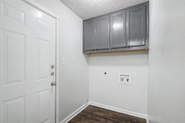 1205 SE 14th Street, Mineral Wells, TX 76067