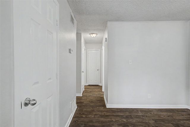 1205 SE 14th Street, Mineral Wells, TX 76067