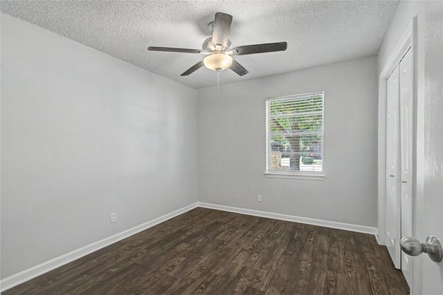 1205 SE 14th Street, Mineral Wells, TX 76067