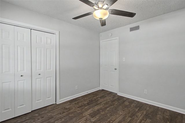 1205 SE 14th Street, Mineral Wells, TX 76067