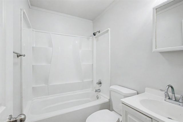 1205 SE 14th Street, Mineral Wells, TX 76067