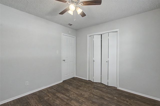 1205 SE 14th Street, Mineral Wells, TX 76067