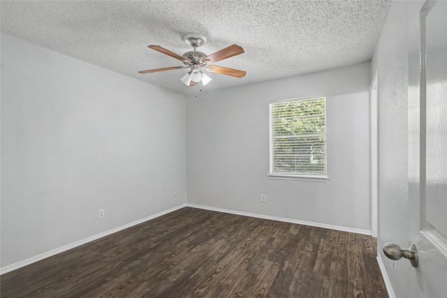 1205 SE 14th Street, Mineral Wells, TX 76067