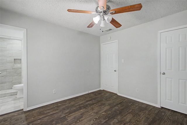 1205 SE 14th Street, Mineral Wells, TX 76067