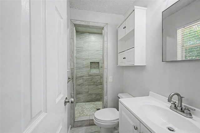 1205 SE 14th Street, Mineral Wells, TX 76067