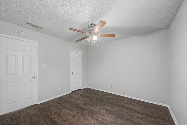 1205 SE 14th Street, Mineral Wells, TX 76067