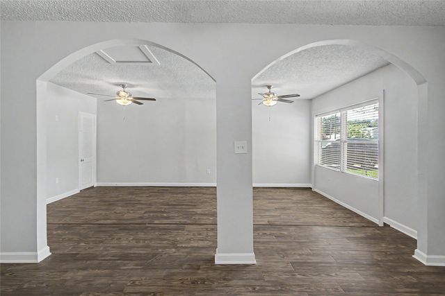1205 SE 14th Street, Mineral Wells, TX 76067
