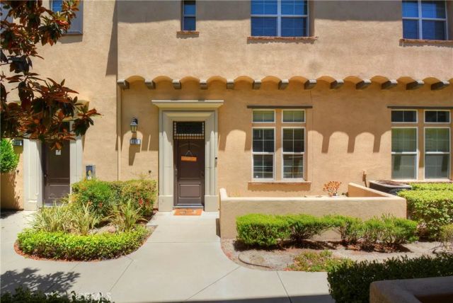 4445 Owens, Corona, CA 92883