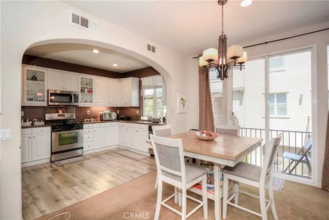 4445 Owens, Corona, CA 92883