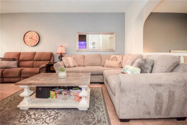 4445 Owens, Corona, CA 92883