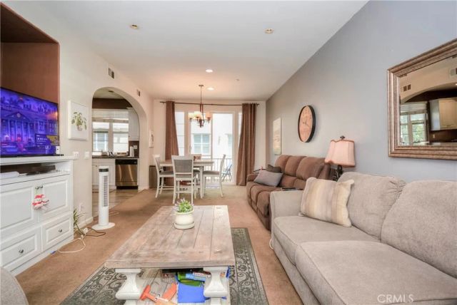 4445 Owens, Corona, CA 92883