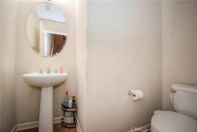4445 Owens, Corona, CA 92883
