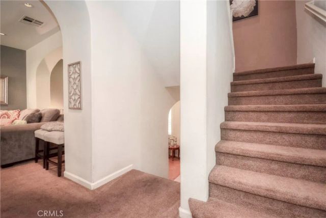 4445 Owens, Corona, CA 92883