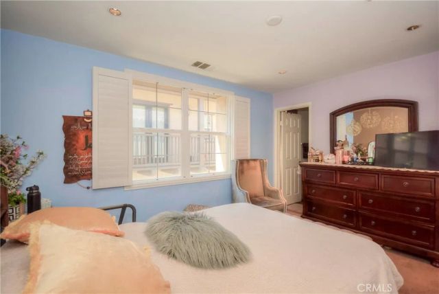 4445 Owens, Corona, CA 92883