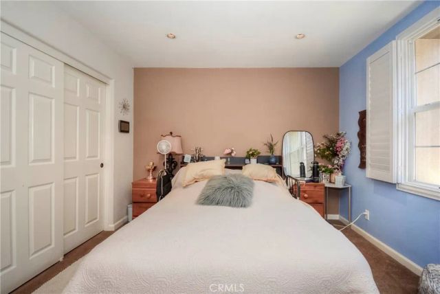 4445 Owens, Corona, CA 92883