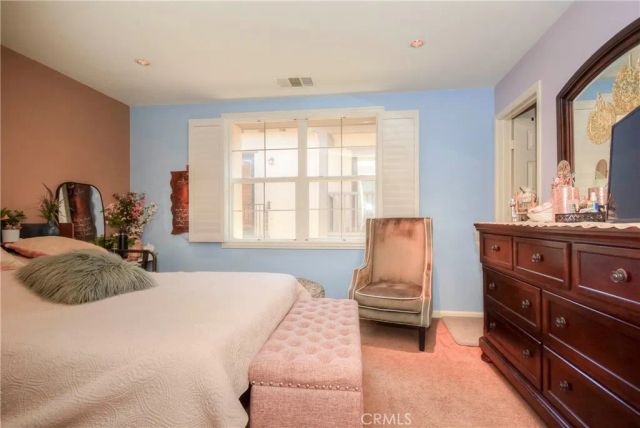 4445 Owens, Corona, CA 92883
