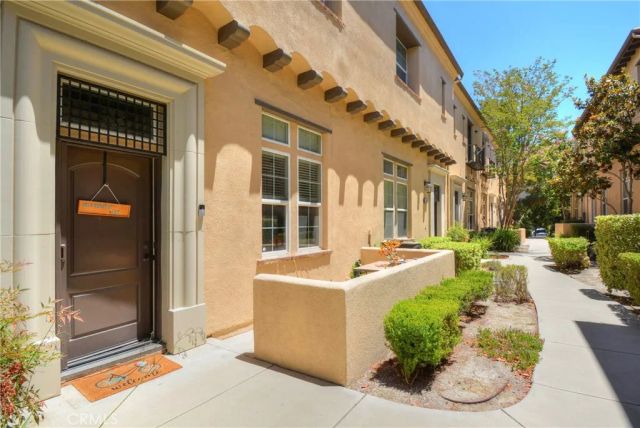 4445 Owens, Corona, CA 92883