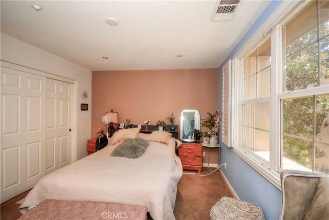 4445 Owens, Corona, CA 92883