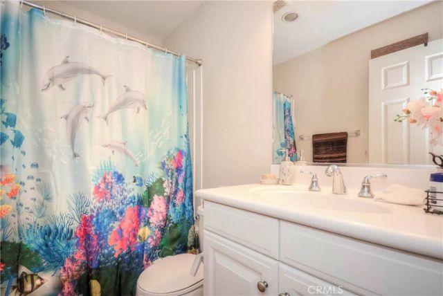 4445 Owens, Corona, CA 92883