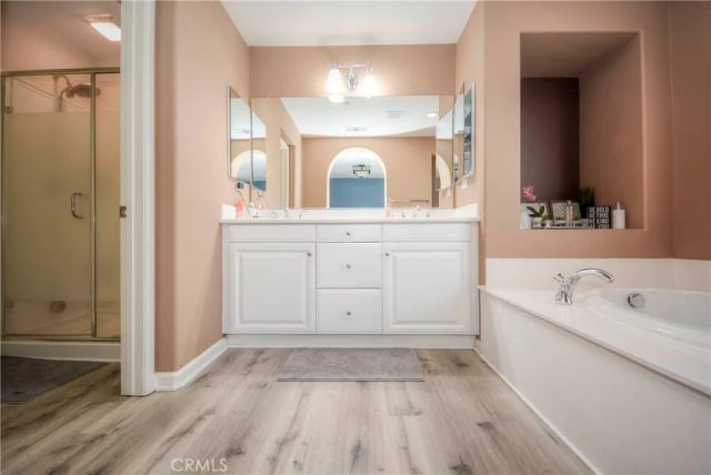 4445 Owens, Corona, CA 92883