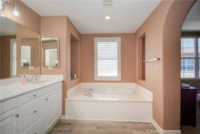 4445 Owens, Corona, CA 92883