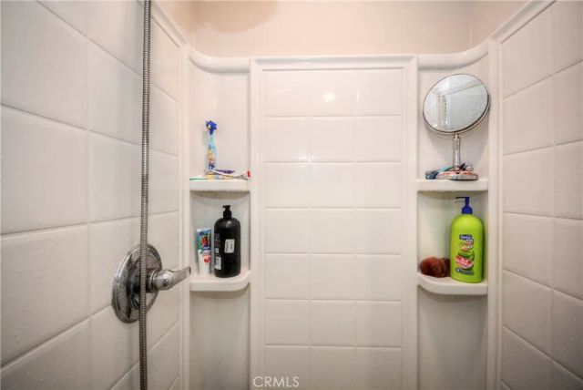 4445 Owens, Corona, CA 92883