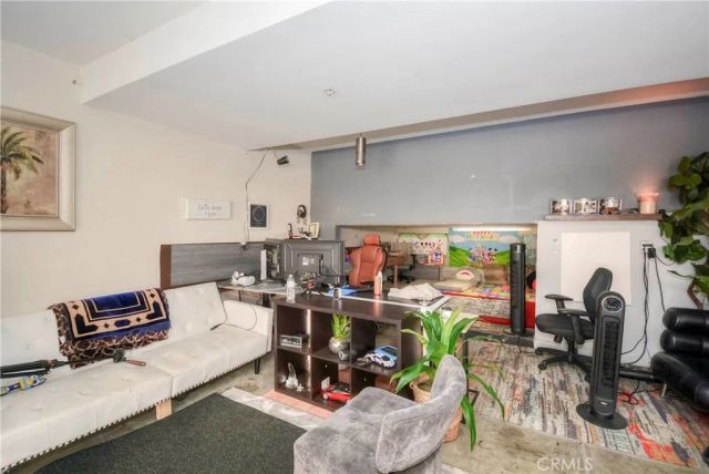 4445 Owens, Corona, CA 92883