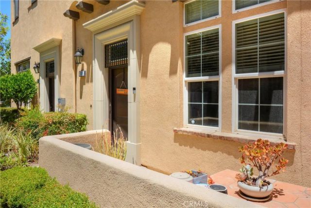 4445 Owens, Corona, CA 92883