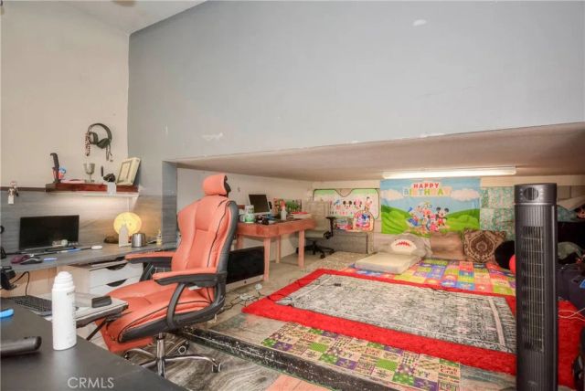 4445 Owens, Corona, CA 92883