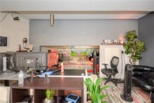 4445 Owens, Corona, CA 92883
