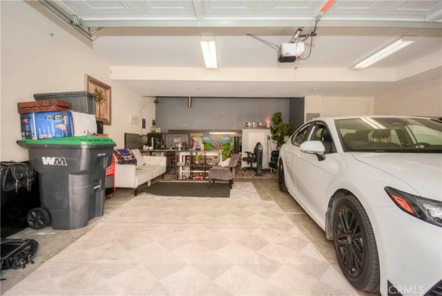 4445 Owens, Corona, CA 92883