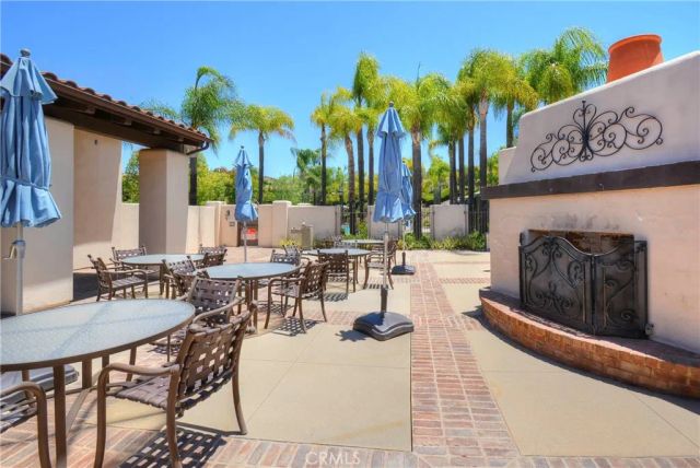 4445 Owens, Corona, CA 92883
