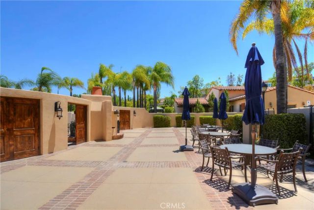 4445 Owens, Corona, CA 92883