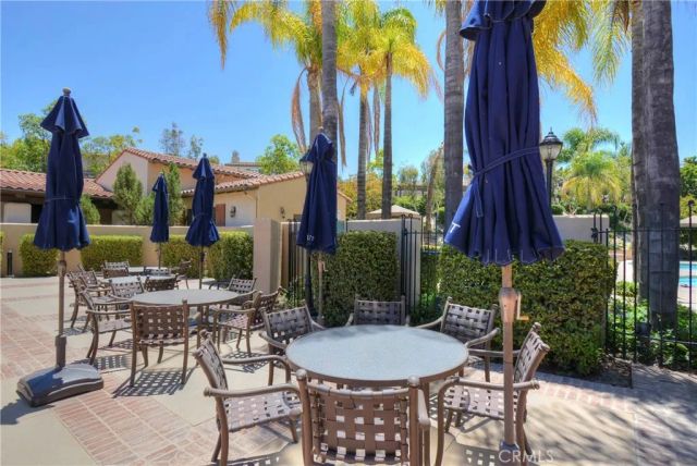 4445 Owens, Corona, CA 92883