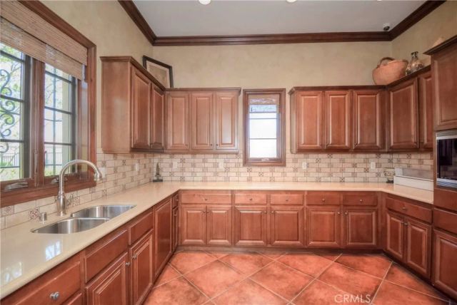 4445 Owens, Corona, CA 92883