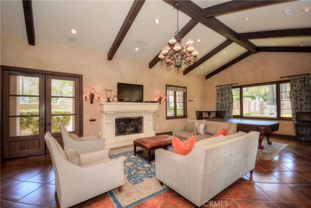 4445 Owens, Corona, CA 92883