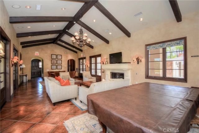 4445 Owens, Corona, CA 92883