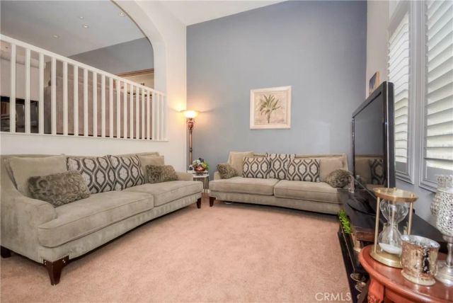 4445 Owens, Corona, CA 92883