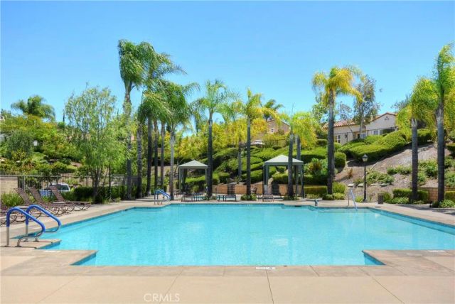 4445 Owens, Corona, CA 92883