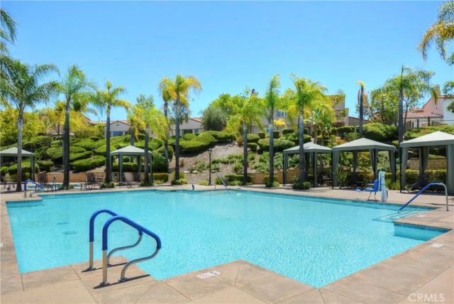 4445 Owens, Corona, CA 92883