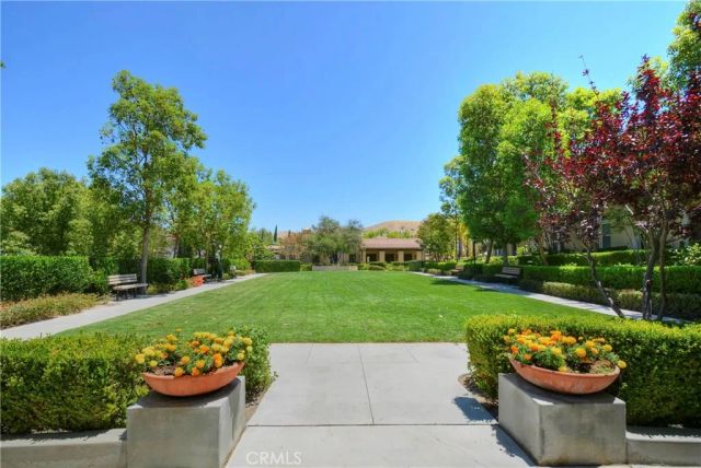 4445 Owens, Corona, CA 92883