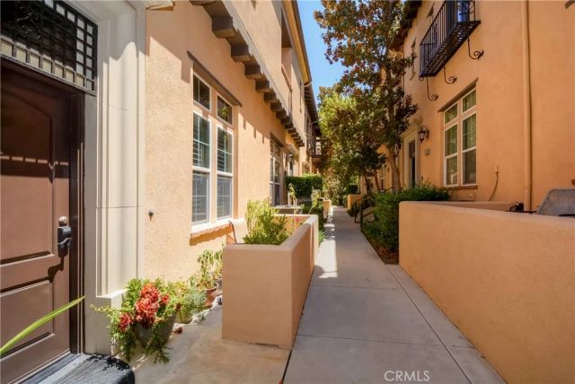 4445 Owens, Corona, CA 92883