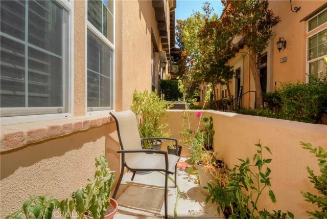 4445 Owens, Corona, CA 92883
