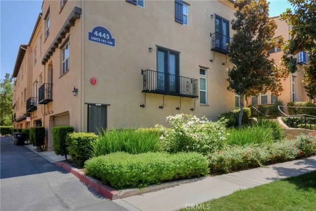 4445 Owens, Corona, CA 92883