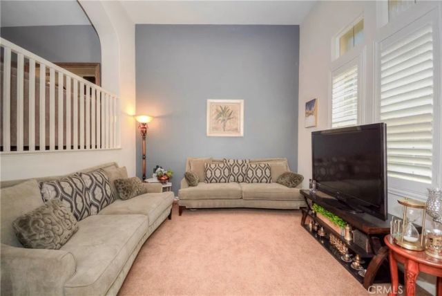 4445 Owens, Corona, CA 92883