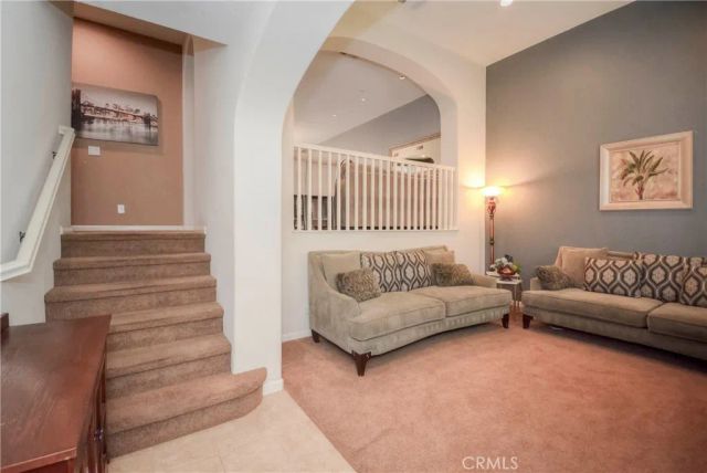 4445 Owens, Corona, CA 92883