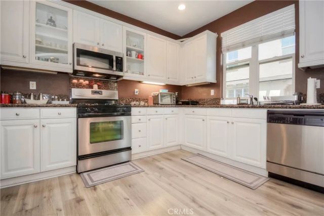 4445 Owens, Corona, CA 92883