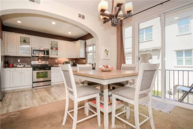 4445 Owens, Corona, CA 92883