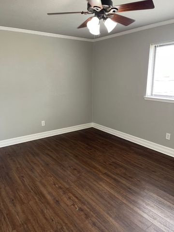 1009 Glenn Circle, Mesquite, TX 75149